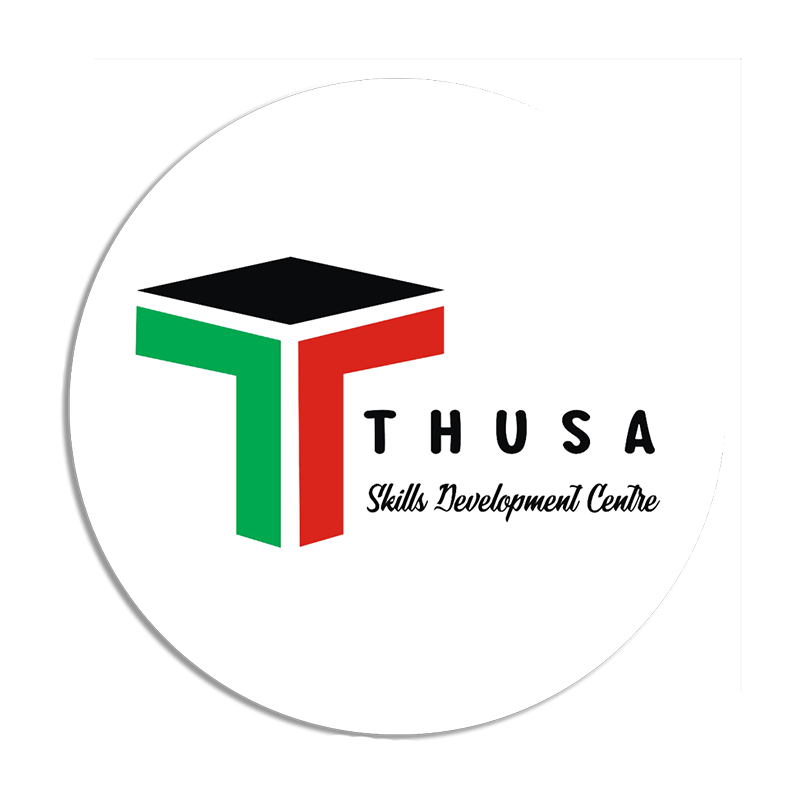 THUSA LOG copy THUSA LOG copy